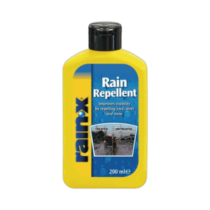 Rain-X Rain Repellent 200ml