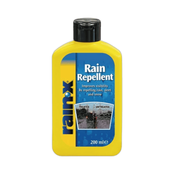 Rain-X Rain Repellent 200ml