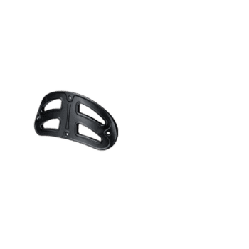 Sabelt Kit Plastic For FIA 8862 GT635 And GT625 Shoulders