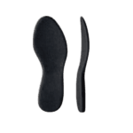 Sabelt Replacement Sole - Rigid - Black