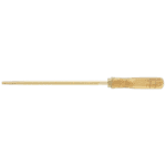 Facom Tools Non Sparking Cutter