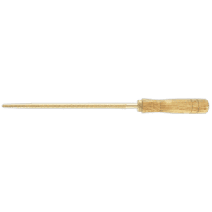 Facom Tools Non Sparking Cutter