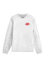 Alpinestars Compel Long Sleeve T-Shirt - Image 8