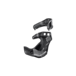 Sabelt NASCAR 39.1 Seat Headrest