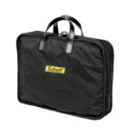 Sabelt Racing Suit Bag
