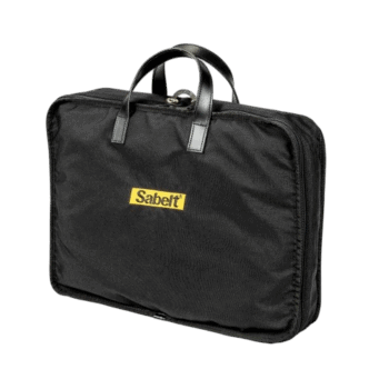 Sabelt Racing Suit Bag