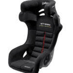 Sabelt Sedile GT635 FIA 8862-2009 Carbon Fiber Seat - Shell Not Suitable For Sliding System