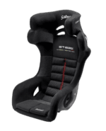 Sabelt Sedile GT635 FIA 8862-2009 Carbon Fiber Seat - Shell Not Suitable For Sliding System