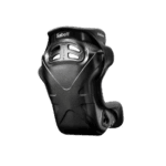 Sabelt racing harness shoulder pad for Grand Prix racewear, designed for safety and comfort in motorsport competitions.
