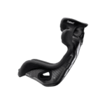Sabelt racing seat cushion designed for motorsport safety and comfort, featuring ergonomic support and durable materials.