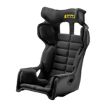 Sabelt Sedile Seat FIA 8855-2021