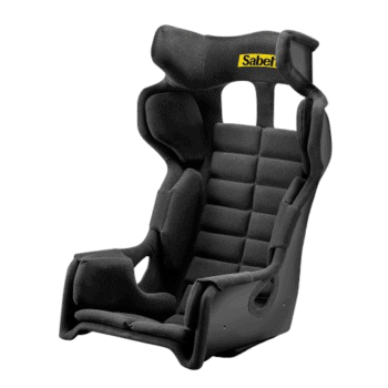 Sabelt Sedile Seat FIA 8855-2021