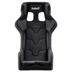 Sabelt FIA Seat XPad FIA 8855-1999, Shell Only Size L Padding Included
