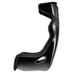 Sabelt FIA Seat Xpad FIA 8855-1999 - Shell Only - 04
