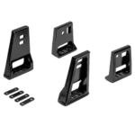 Sabelt Seat Bracket For Gt-Pro M FIA 8862-2009