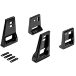Sabelt Seat Bracket For GT-Pro XL FIA 8862-2009