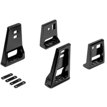Sabelt Seat Bracket For GT-Pro XL FIA 8862-2009