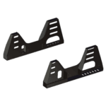 Sabelt Seat Bracket For Spine FIA 8855-2021
