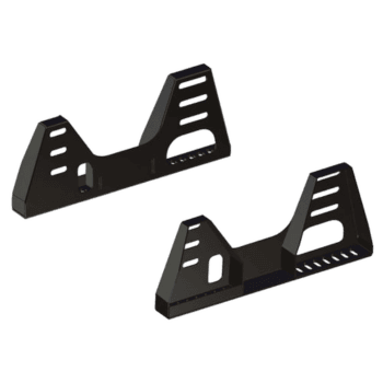 Sabelt Seat Bracket For Spine FIA 8855-2021