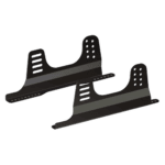Sabelt Seat Bracket For Spine FIA 8855-2021 New Economic
