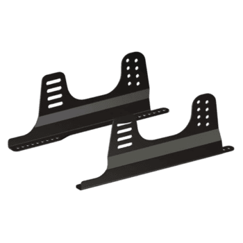 Sabelt Seat Bracket For Spine FIA 8855-2021 New Economic