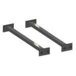 Sabelt Adaptor For Spine And GT AM Seats