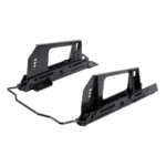 Sabelt Sliding System For GT6235