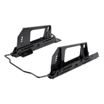 Sabelt Sliding System For GT6235