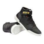 Sabelt TB-3 Laser Race Boots