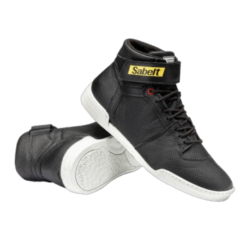 Sabelt TB-3 Laser Race Boots