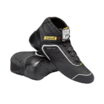 Sabelt TB-10 Hero Zero Gravity Race Boots