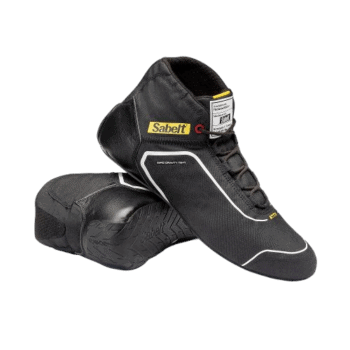 Sabelt TB-10 Hero Zero Gravity Race Boots