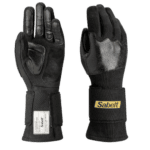Sabelt Laser TG-3.1 Mechanics Gloves - Black