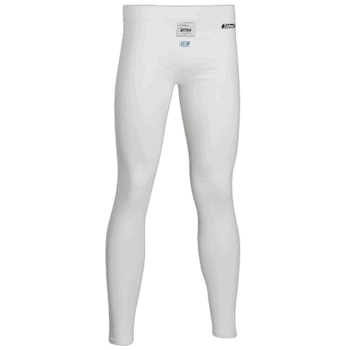 Sabelt UI-200 Race Bottoms - White