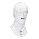 Sabelt FIA 8856-2018 Underwear UI-600 Balaclava - White
