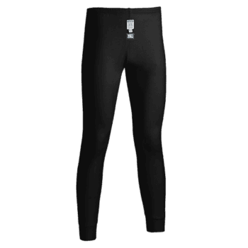 Sabelt UI-600 Race Bottoms - Black