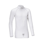 Sabelt TUI-600 Top - White