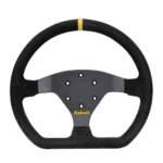 Sabelt SW-732 GT Flat Bottom Steering Wheel