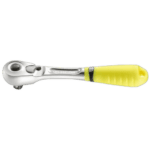 Facom Tools Ratchets, Sockets & Accessories