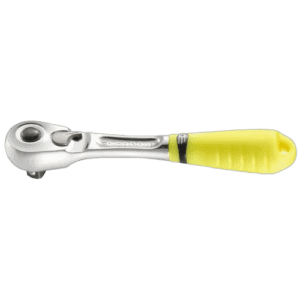 Facom Tools Ratchets, Sockets & Accessories