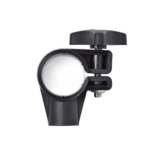 Racelogic VBOX Lite Forward Facing Camera Mounting Ring