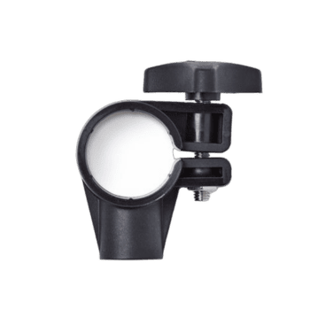 Racelogic VBOX Lite Forward Facing Camera Mounting Ring