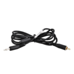 Racelogic Video VBOX Lite Line Level Audio Input Cable