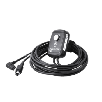 Video VBOX Pro Remote