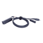 Racelogic Clip on CAN Bus Interface