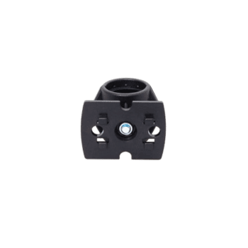 Racelogic Bar Mount for VBOX Sport