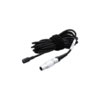 Racelogic Mono Microphone With Lemo Connector For VBOX Video HD2