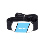 RaceLogic TICKR Heart Rate Monitor for use with VBOX Video HD2
