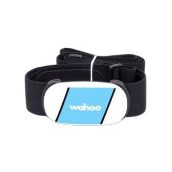 RaceLogic TICKR Heart Rate Monitor for use with VBOX Video HD2