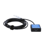 Racelogic VBOX Video HD2 Wired Remote Start/Stop Logging Switch with USB Port
